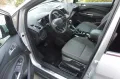Ford C-Max 1,5 EcoBoost 110kW Titanium Auto Titanium