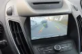 Ford C-Max 1,5 EcoBoost 110kW Titanium Auto Titanium