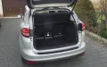 Ford C-Max 1,5 EcoBoost 110kW Titanium Auto Titanium