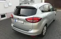 Ford C-Max 1,5 EcoBoost 110kW Titanium Auto Titanium