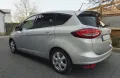 Ford C-Max 1,5 EcoBoost 110kW Titanium Auto Titanium