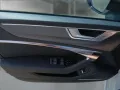 Audi A7 Sportback 45 TFSI S line S tronic *PANO*AHK*