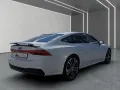 Audi A7 Sportback 45 TFSI S line S tronic *PANO*AHK*