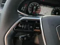 Audi A7 Sportback 45 TFSI S line S tronic *PANO*AHK*