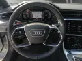 Audi A7 Sportback 45 TFSI S line S tronic *PANO*AHK*