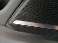 Audi A7 Sportback 45 TFSI S line S tronic *PANO*AHK*
