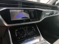 Audi A7 Sportback 45 TFSI S line S tronic *PANO*AHK*