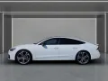 Audi A7 Sportback 45 TFSI S line S tronic *PANO*AHK*