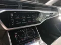 Audi A7 Sportback 45 TFSI S line S tronic *PANO*AHK*