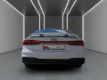 Audi A7 Sportback 45 TFSI S line S tronic *PANO*AHK*