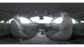 Audi A7 Sportback 45 TFSI S line S tronic *PANO*AHK*