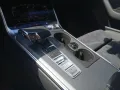Audi A7 Sportback 45 TFSI S line S tronic *PANO*AHK*