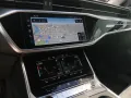 Audi A7 Sportback 45 TFSI S line S tronic *PANO*AHK*