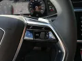 Audi A7 Sportback 45 TFSI S line S tronic *PANO*AHK*