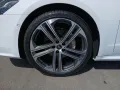 Audi A7 Sportback 45 TFSI S line S tronic *PANO*AHK*