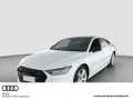 Audi A7 Sportback 45 TFSI S line S tronic *PANO*AHK*