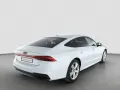 Audi A7 Sportback 45 TFSI S line S tronic *PANO*AHK*