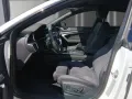 Audi A7 Sportback 45 TFSI S line S tronic *PANO*AHK*