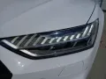 Audi A7 Sportback 45 TFSI S line S tronic *PANO*AHK*