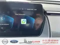 BAIC Beijing X75 sofort VERFÜGBAR --> grau