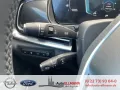 BAIC Beijing X75 sofort VERFÜGBAR --> grau