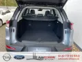 BAIC Beijing X75 sofort VERFÜGBAR --> grau