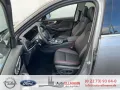 BAIC Beijing X75 sofort VERFÜGBAR --> grau