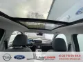 BAIC Beijing X75 sofort VERFÜGBAR --> grau