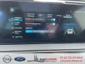 BAIC Beijing X75 sofort VERFÜGBAR --> grau