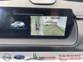 BAIC Beijing X75 sofort VERFÜGBAR --> grau