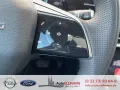 BAIC Beijing X75 sofort VERFÜGBAR --> grau