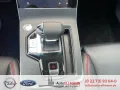 BAIC Beijing X75 sofort VERFÜGBAR --> grau