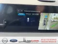 BAIC Beijing X75 sofort VERFÜGBAR --> grau