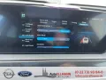BAIC Beijing X75 sofort VERFÜGBAR --> grau