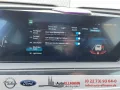 BAIC Beijing X75 sofort VERFÜGBAR --> grau