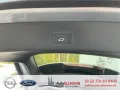 BAIC Beijing X75 sofort VERFÜGBAR --> grau