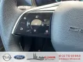 BAIC Beijing X75 sofort VERFÜGBAR --> grau