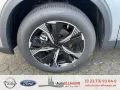 BAIC Beijing X75 sofort VERFÜGBAR --> grau