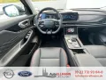 BAIC Beijing X75 sofort VERFÜGBAR --> grau