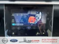 BAIC Beijing X75 sofort VERFÜGBAR --> grau