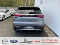 BAIC Beijing X75 sofort VERFÜGBAR --> grau