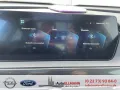 BAIC Beijing X75 sofort VERFÜGBAR --> grau