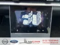 BAIC Beijing X75 sofort VERFÜGBAR --> grau