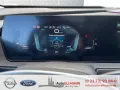 BAIC Beijing X75 sofort VERFÜGBAR --> grau