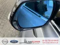 BAIC Beijing X75 sofort VERFÜGBAR --> grau