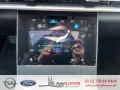 BAIC Beijing X75 sofort VERFÜGBAR --> grau