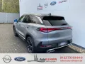 BAIC Beijing X75 sofort VERFÜGBAR --> grau
