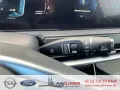 BAIC Beijing X75 sofort VERFÜGBAR --> grau