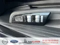 BAIC Beijing X75 sofort VERFÜGBAR --> grau