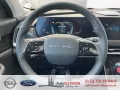 BAIC Beijing X75 sofort VERFÜGBAR --> grau